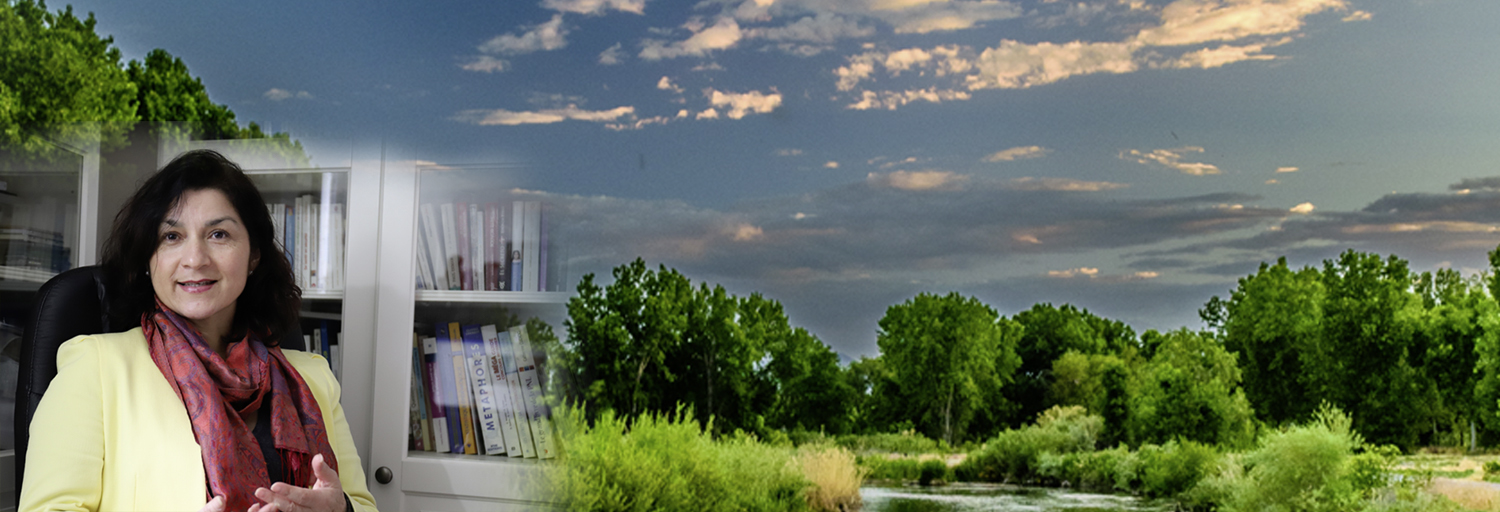 Nubia lopez Psychologue